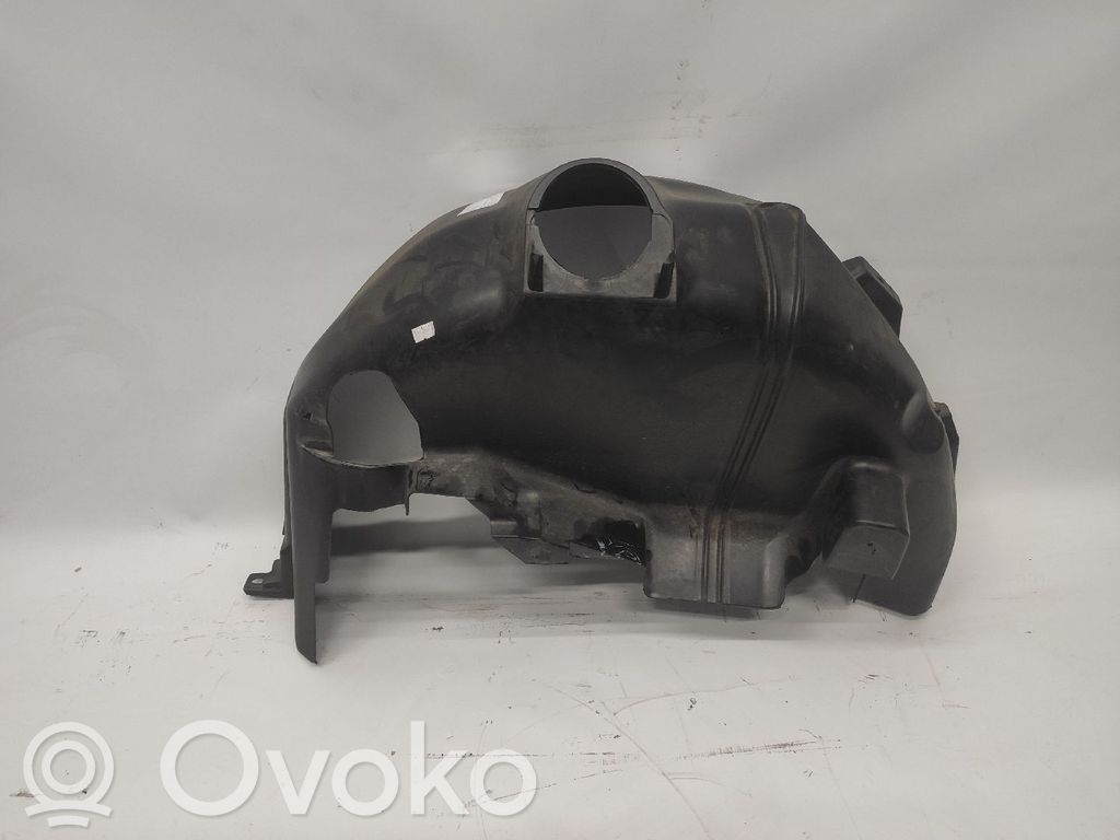 Ford Ka Posparnis galinis 
