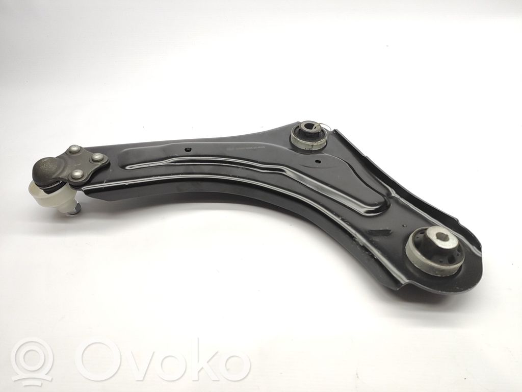 Etutukivarsi   545008682R,ARTIGONOVO,SWA60937068