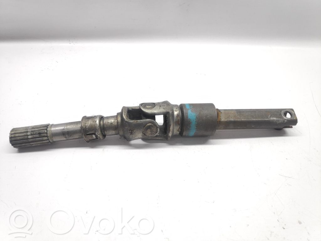 Ford Focus Giunto cardanico del piantone dello sterzo 