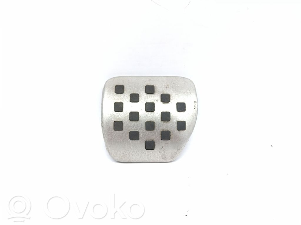 Kaasupoljin   CAPA,465310004R,GTLINE