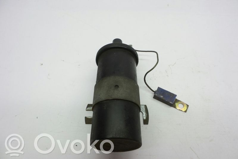 High voltage ignition coil   SUPER5,CLIOI,RENAULT19,RENAULT5