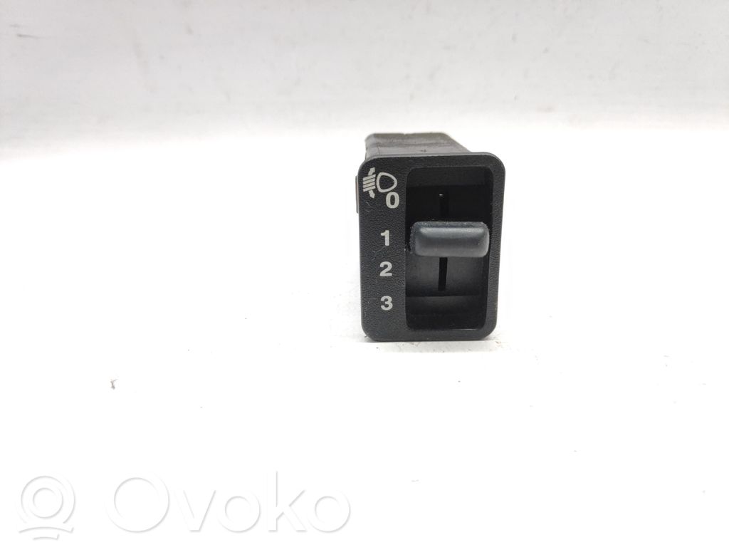 Rover 25 Light switch 