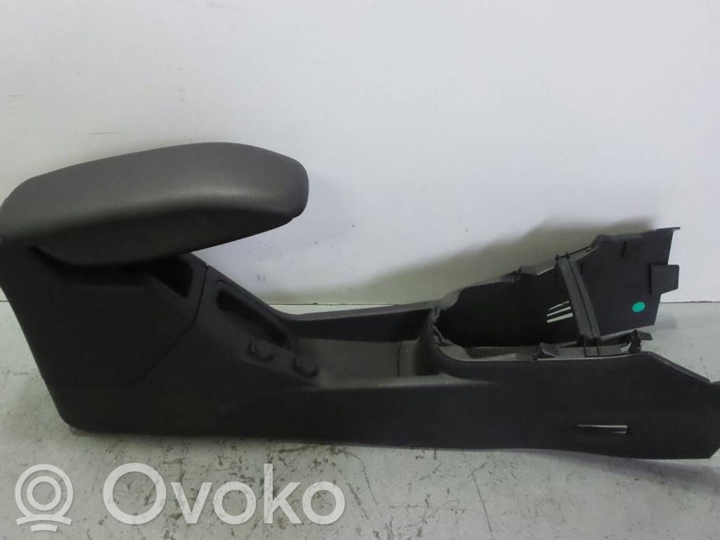 Keskikonsoli   A0560501001,PEUGEOT208