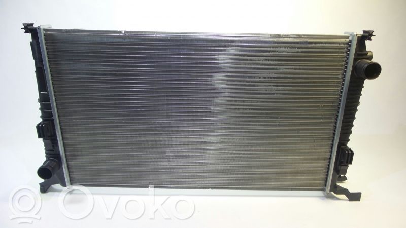 Radiateur de refroidissement   214108807R,8200880550,ARTIGONOVOORIGINAL,RM2103VALEO