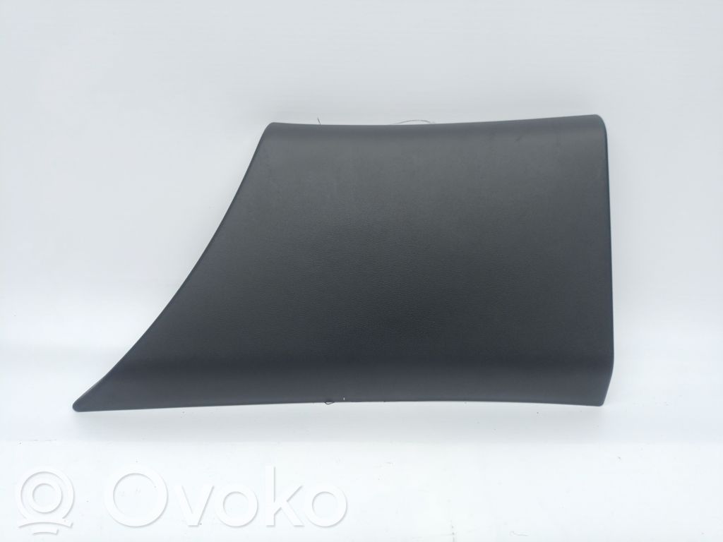 Aizmugurējā arka   768F30005R,107199296D