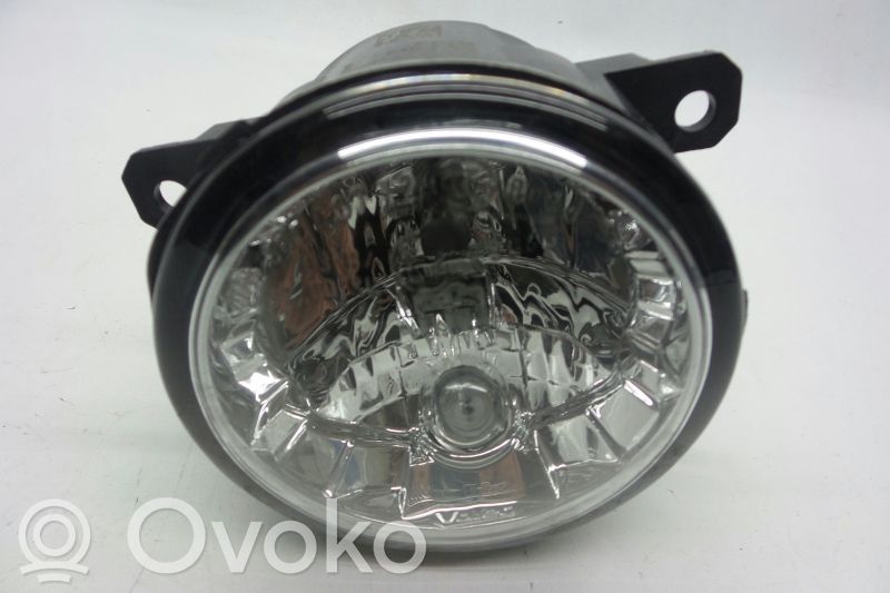 Etusumuvalo   261503NA0A,ARTIGONOVOORIGINAL