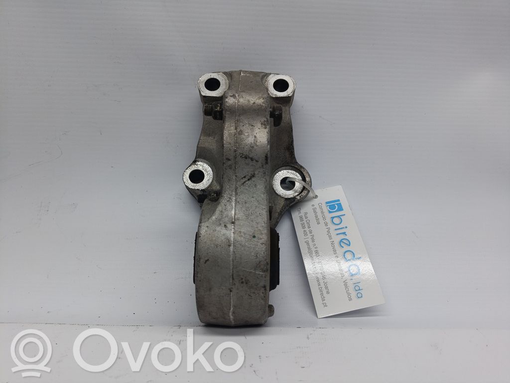 Engine mount bracket   DVE623893,EPE818555