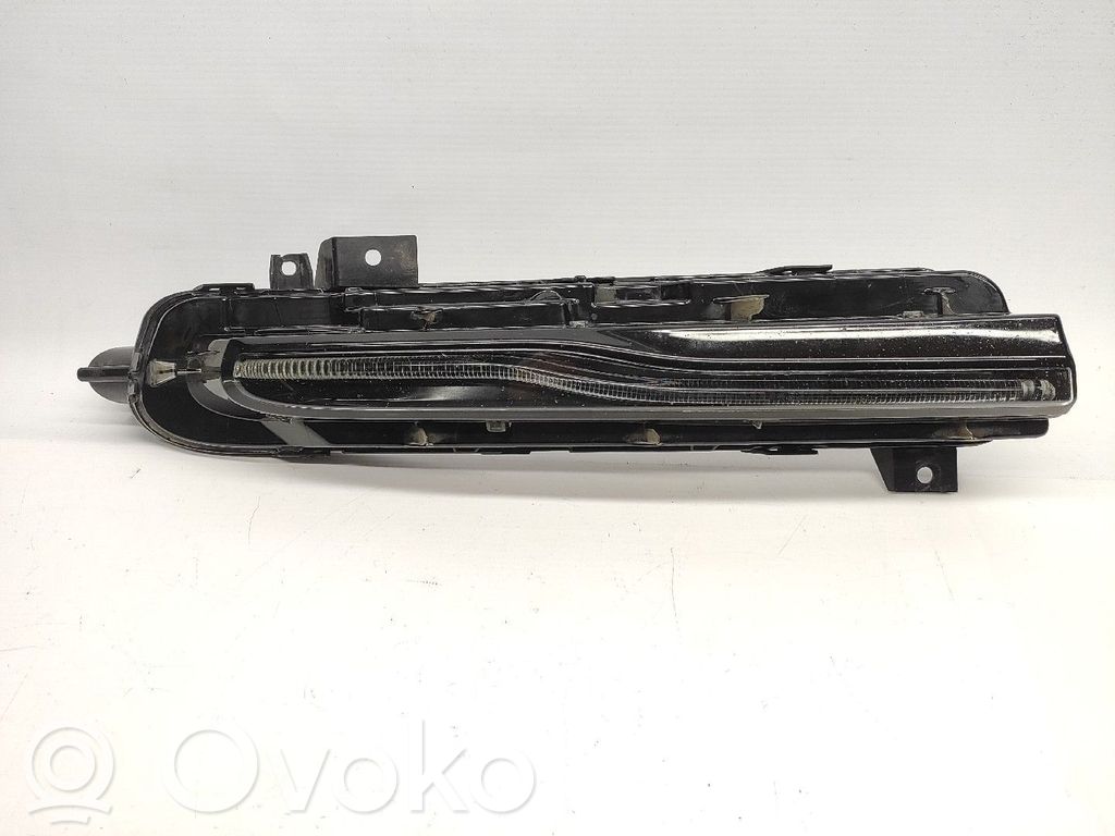 LED Daytime headlight   31290579