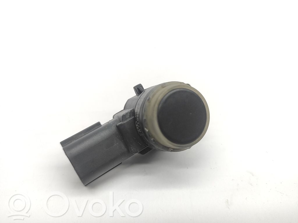 Парктроник   CV1T15K859BB,0263023436