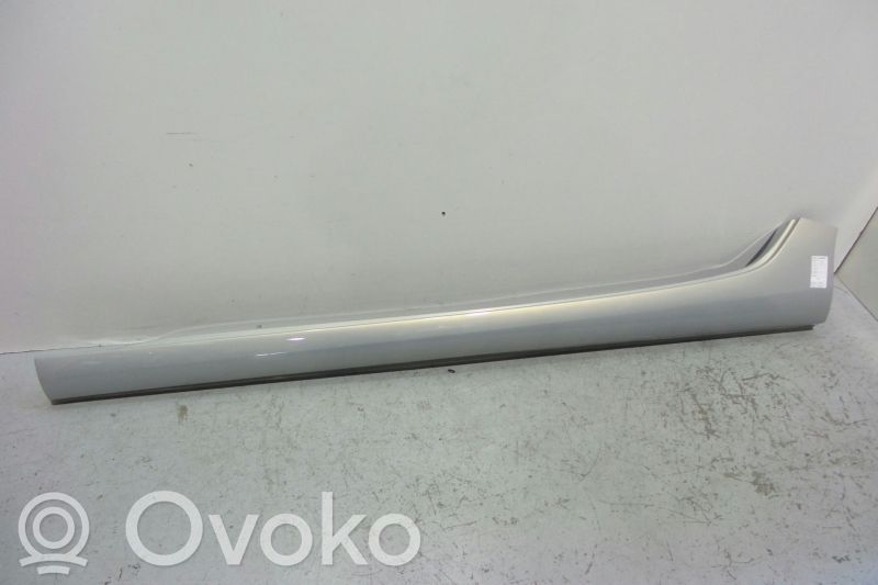 Slenkstis   764197005R,764194135R,CINZAOEM