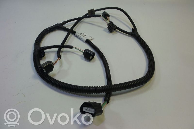 Otros cableados   240151129R,ARTIGONOVOORIGINAL