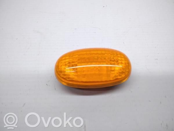 Chevrolet Aveo Blinker vorne Stoßstange 