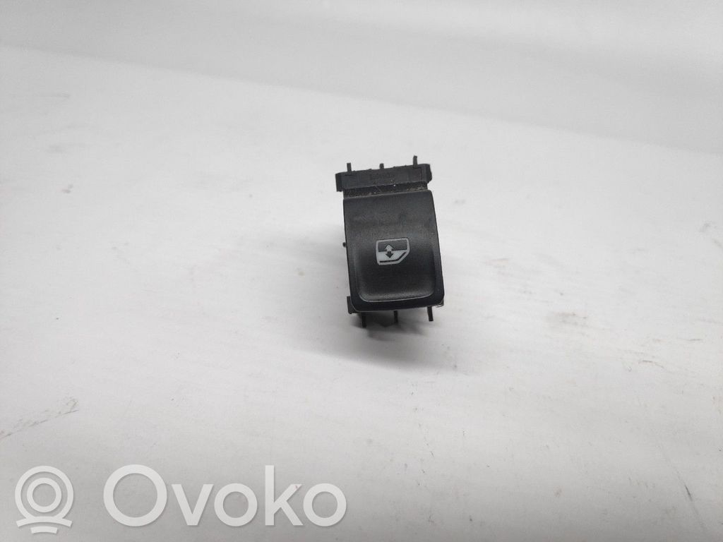 Electric window control switch   5G0959855P