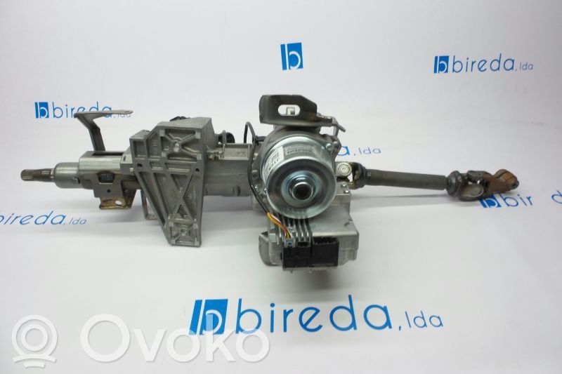 Руль   488103594R,ARTIGONOVOORIGINAL,X98