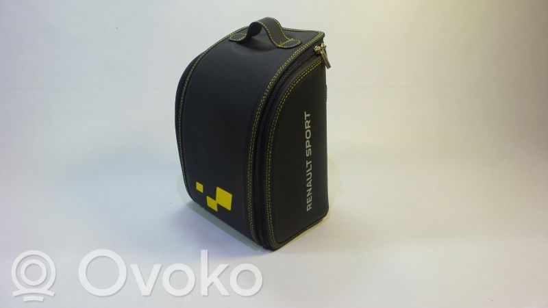 Muut laitteet   7711782233,ARTIGONOVOORIGINAL
