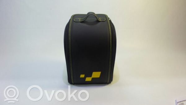Otros dispositivos   7711782233,ARTIGONOVOORIGINAL