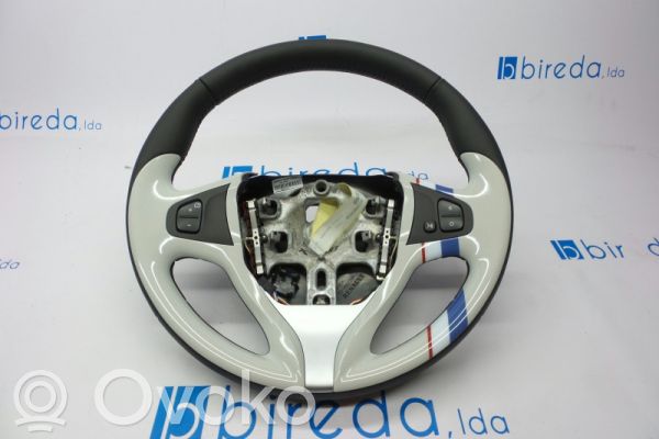 Lenkrad   484003717R,ARTIGONOVOORIGINAL