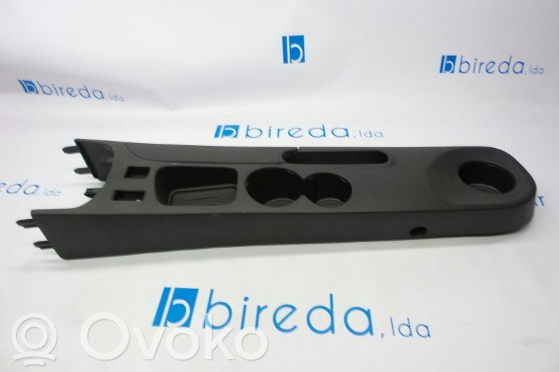 Console centrale   969103031R,ARTIGONOVOORIGINAL