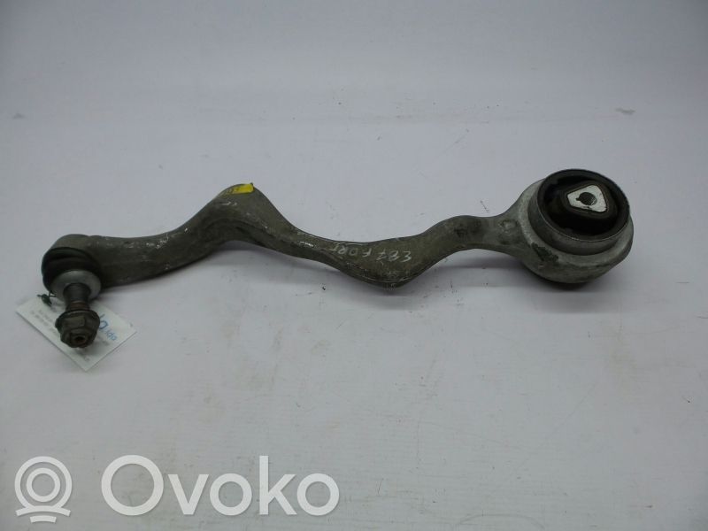BMW 1 E81 E87 Front control arm 