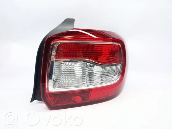 Takavalot   265501454R,16250142,DEPO