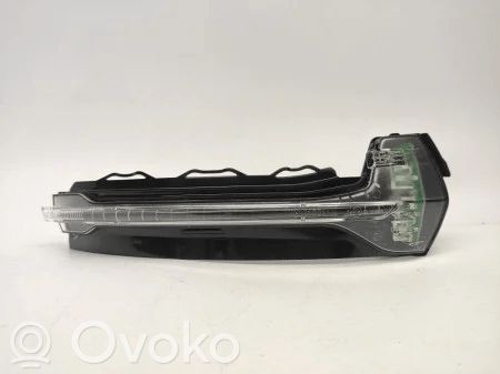Mirror indicator light   8V0949102,103F02341340,15023702,ALKAR