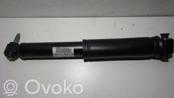 Takaiskunvaimennin   562108561R,ARTIGONOVOOEM