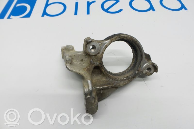 Engine mount bracket   9878074180