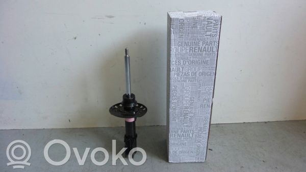 Stoßdämpfer vorne   543027472R,ARTIGONOVO