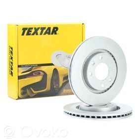Priekinis stabdžių diskas   4246W7,1629058880,1647868480,266MMDIAMETRO,424916,COMPATIVELCOM,TEXTAR92111503