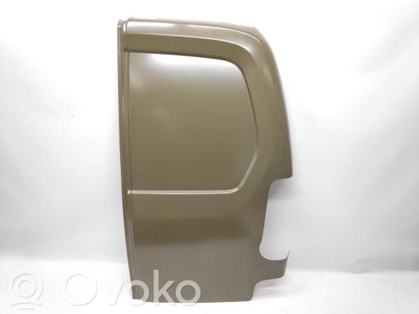 Tailgate/trunk/boot lid   9820436780,8703E3