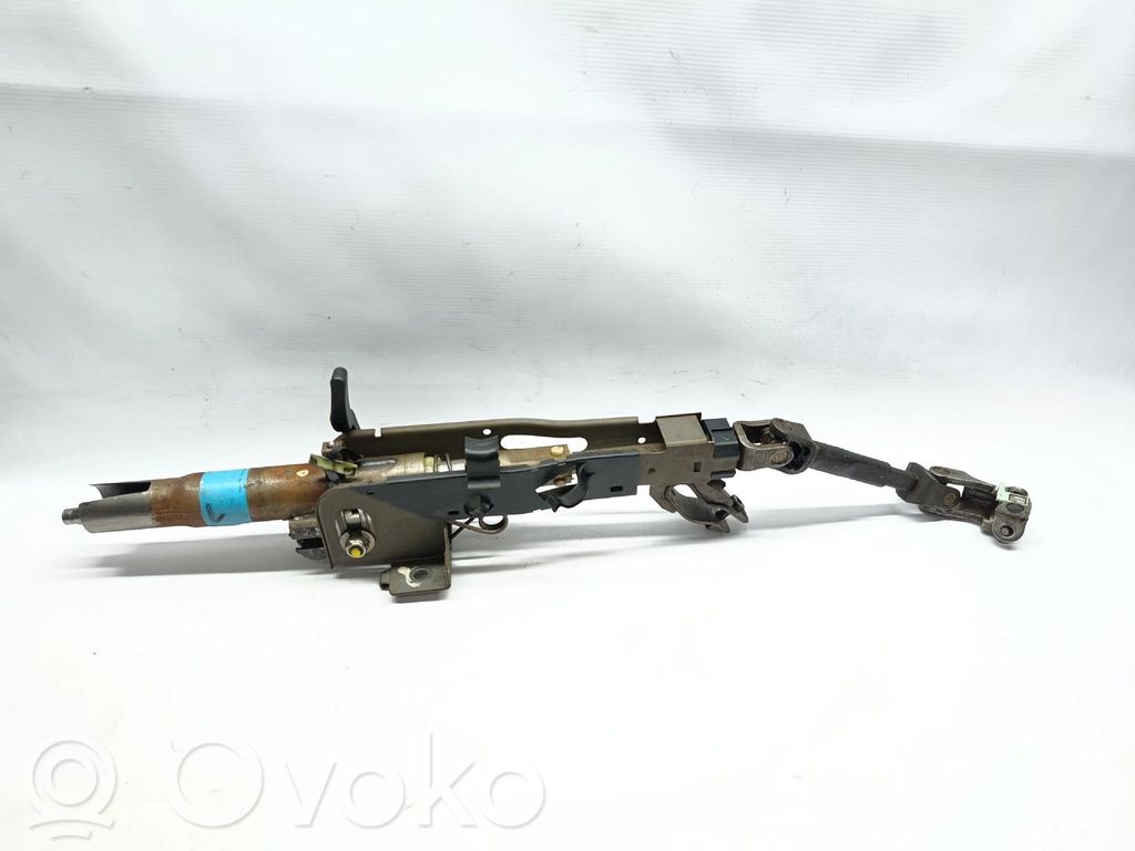 Vairas   7M1419501AB