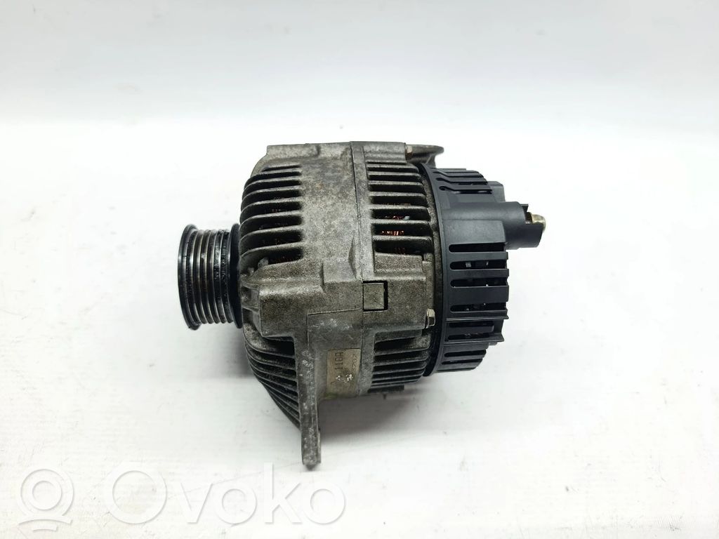 Ģenerators   7700823707,2541610G