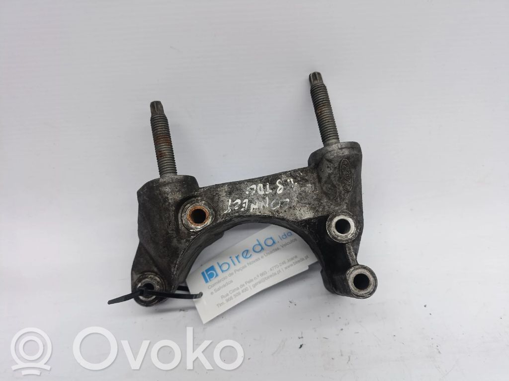 Ford S-MAX Engine mount bracket 