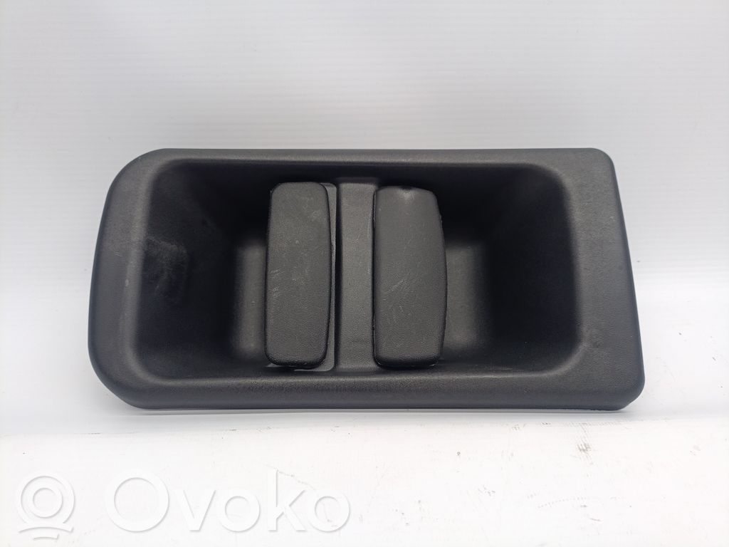 Renault Master II Manecilla externa puerta trasera 