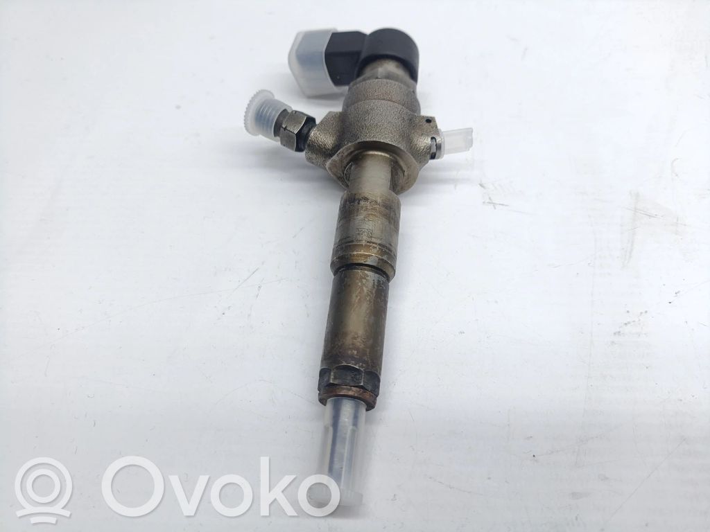 Sprausla (-i)   9663429280,1UNIDADE