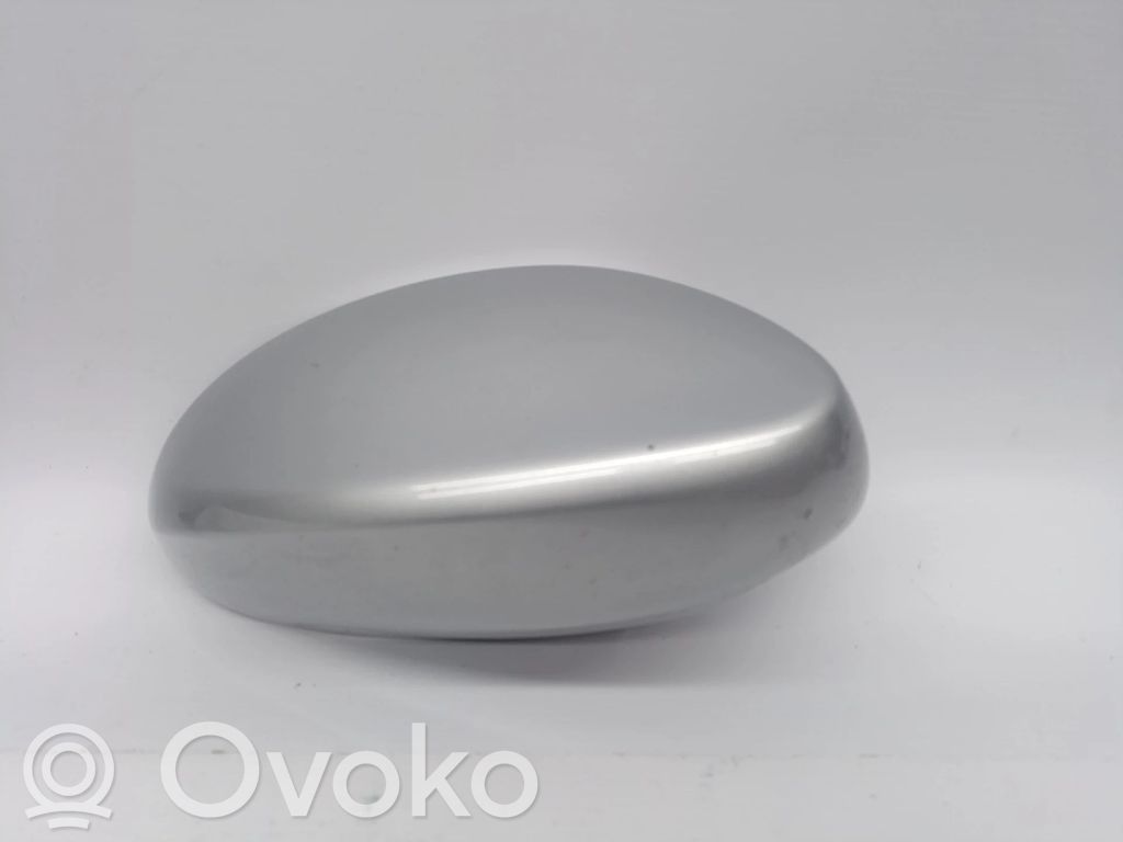 Coque de rétroviseur   A3332436RE