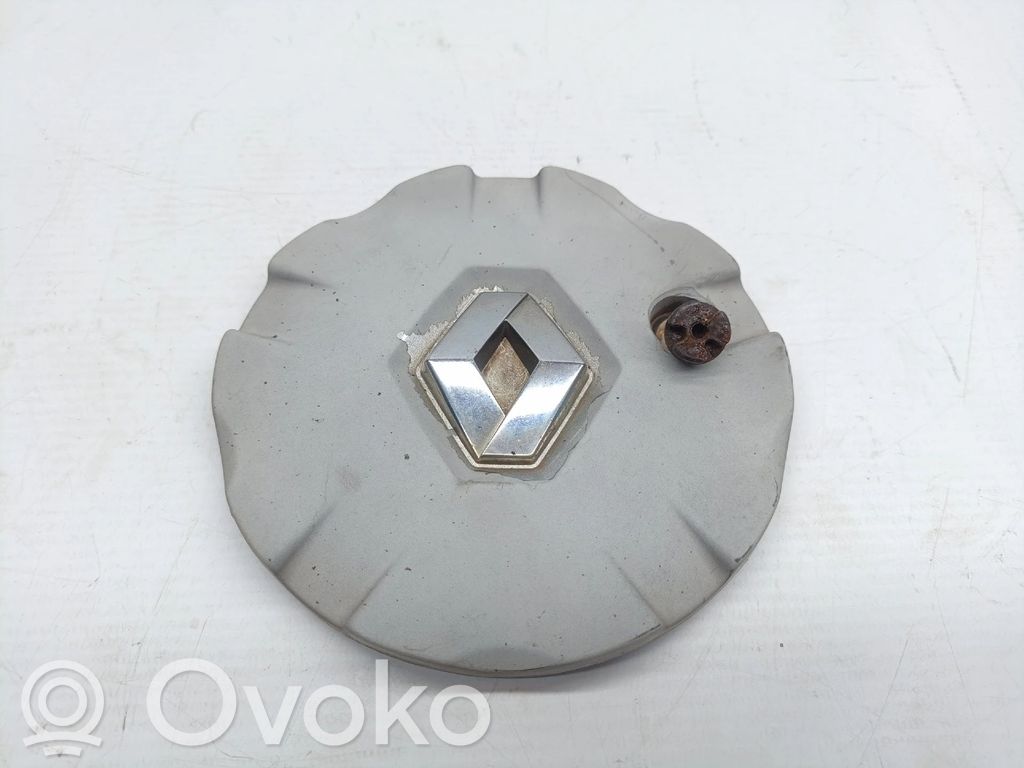 Renault Clio III Alkuperäinen pölykapseli 