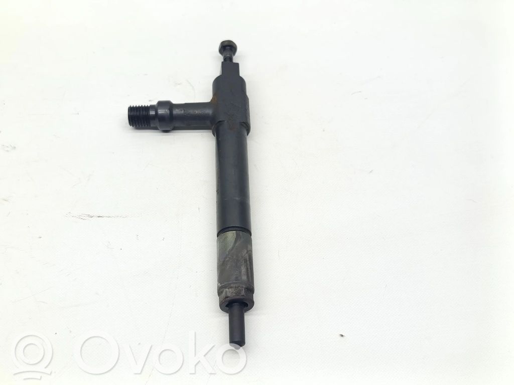 Sprausla (-i)   69609U