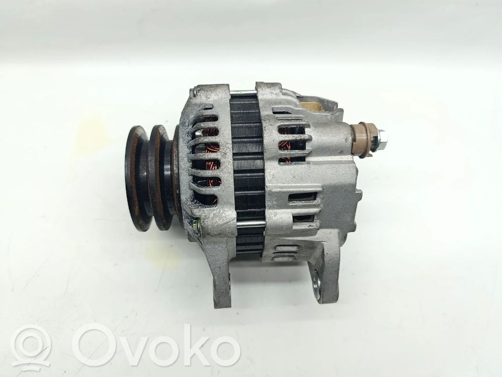 Alternador   A2TB1298,145528080130,RF1G18300,RF1S18300