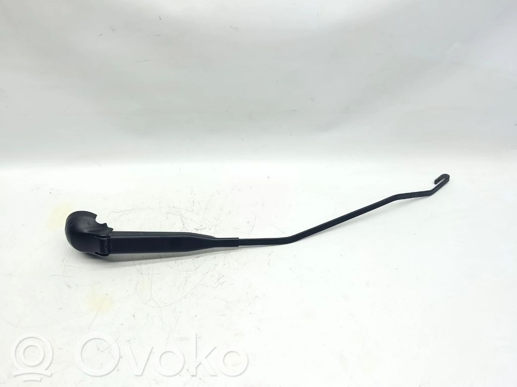 Wischerarm vorne   0001395V004
