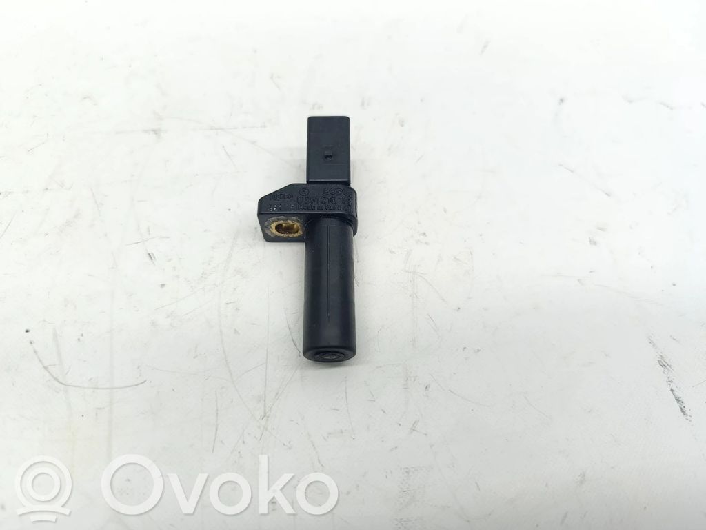 Anturi   A0031539528,0261210142