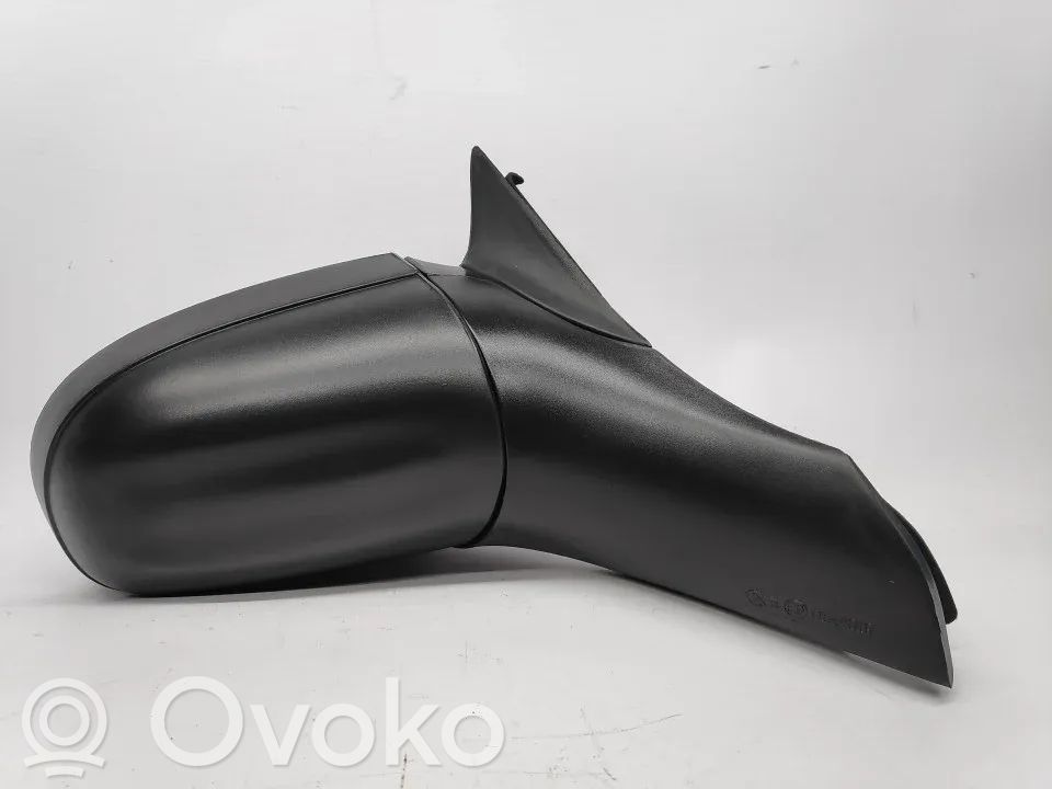 Opel Corsa B Elektryczne lusterko boczne drzwi przednich 