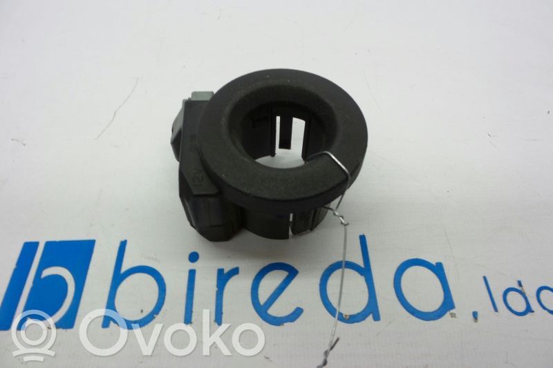 Ignition key card reader   1707010,143408T