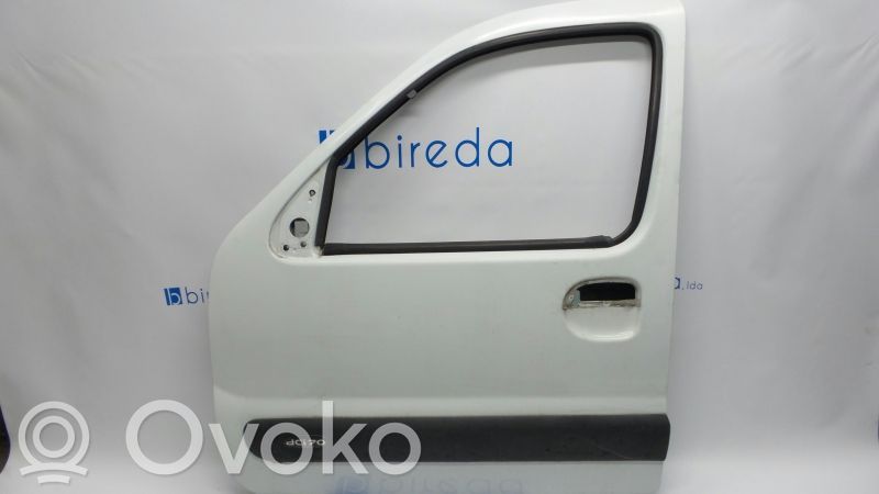 Durvis   SEM,BORRACHA,RASPADOR