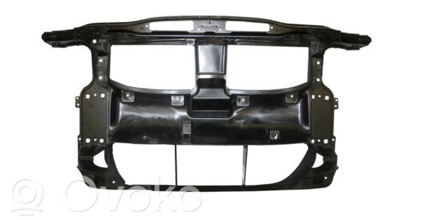 Radiator support slam panel   51647058594,109061470,ARTIGONOVO,COMPATIVELE90E92,NAOPACKM