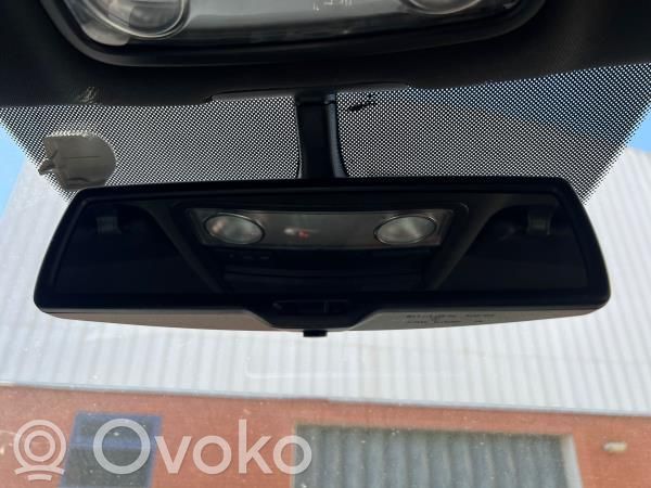 Espejo retrovisor (interior)   7N0857511K,3C8857304C,3C8857593B,7N0857511F,7N0858548