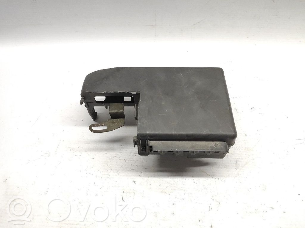 SAM control unit   17184331,SUPERIORBATERIA