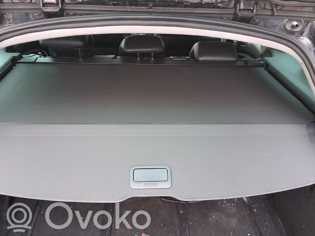 Galinė palangė   8794XK