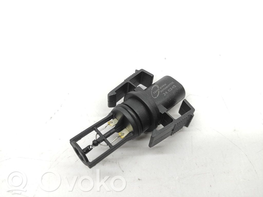 Luftdrucksensor   6511530028