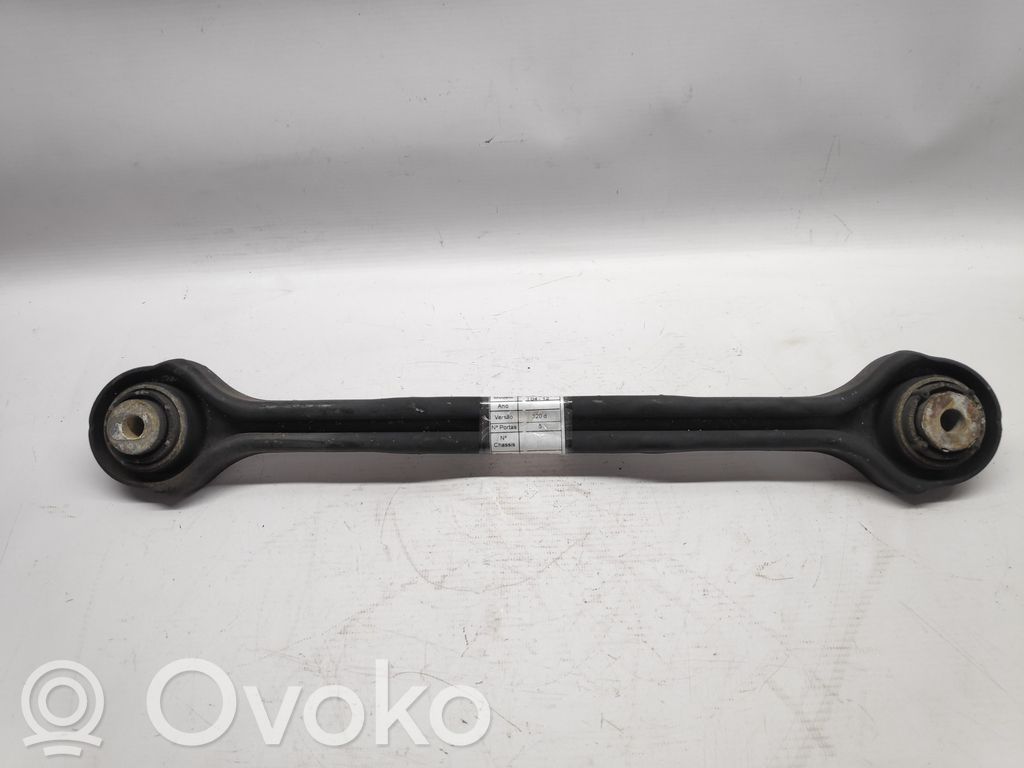 Rear control arm   3332676347111,E92SERIE1E87